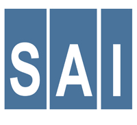 SAI-logo-200